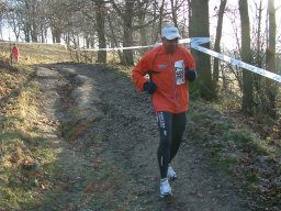 Border-Bridge-Marathon 2005